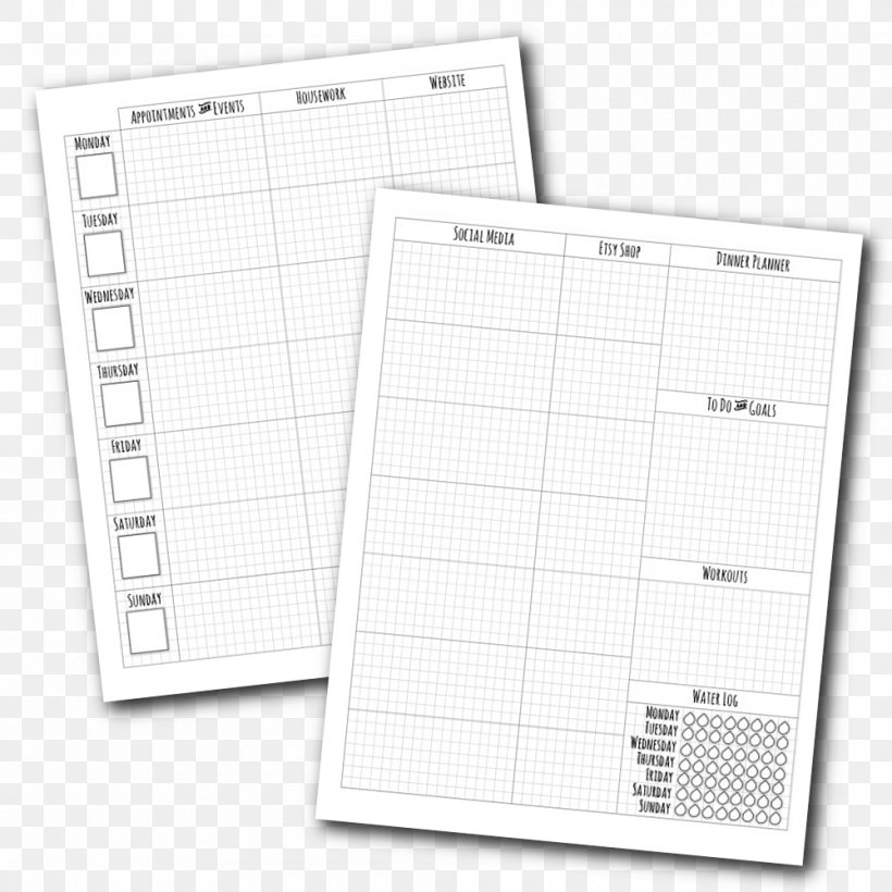 Planning Goal Need, PNG, 1000x1000px, Planning, Addition, Calendar, February, Goal Download Free