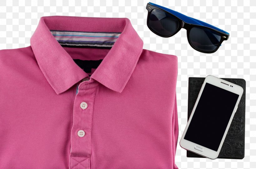 Polo Shirt T-shirt Ralph Lauren Corporation Clothing, PNG, 1000x663px, T Shirt, Brand, Button, Clothing, Collar Download Free