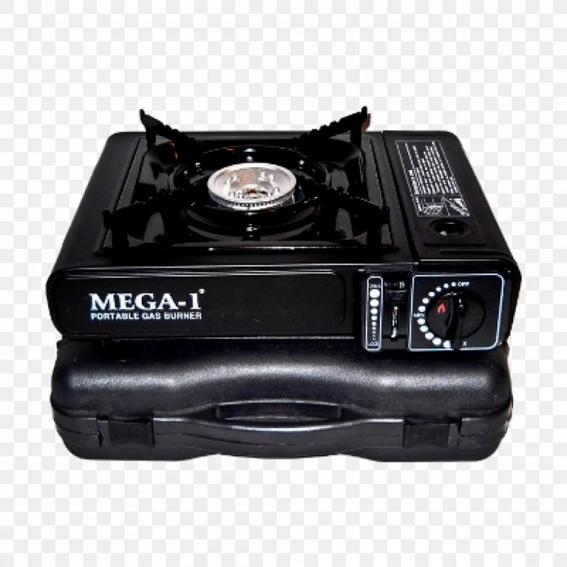 Portable Stove Gas Stove Cooking Ranges Brenner, PNG, 1000x1000px, Portable Stove, Brenner, Ceramic, Cooking Ranges, Cooktop Download Free