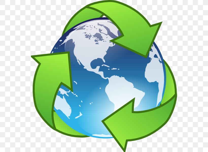 Recycling Symbol Clip Art, PNG, 576x598px, Recycling, Bing Images, Earth, Freecycle Network, Globe Download Free