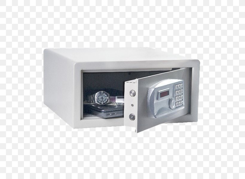 Safe Deposit Box Hotel Insurance, PNG, 600x600px, Safe Deposit Box, Designer, Gratis, Hotel, Insurance Download Free