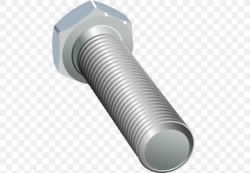 Screw Fastener Turnbuckle, PNG, 900x624px, Screw, Animation, Cylinder, Designer, Fastener Download Free