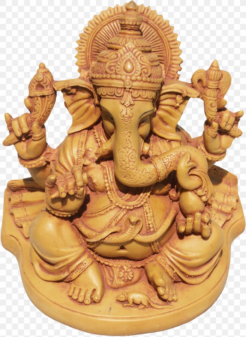 Shiva Ganesha Deity Hinduism Worship, PNG, 1527x2095px, Shiva, Carving, Deity, Elephant, Figurine Download Free