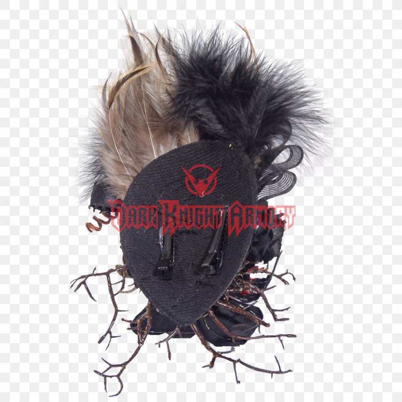 Snout Furcap, PNG, 850x850px, Snout, Fur, Furcap Download Free