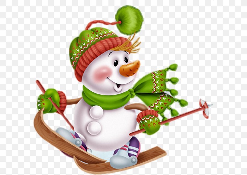 Snowman Christmas Clip Art, PNG, 600x584px, Snowman, Christmas, Christmas Card, Christmas Decoration, Christmas Gift Download Free