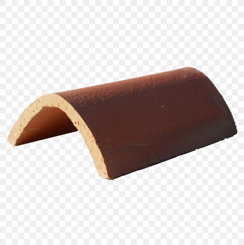 Terracotta Faîtière Roof Tiles Coppo, PNG, 1500x1502px, Terracotta, Carrelage, Chocolate, Confectionery, Coppo Download Free