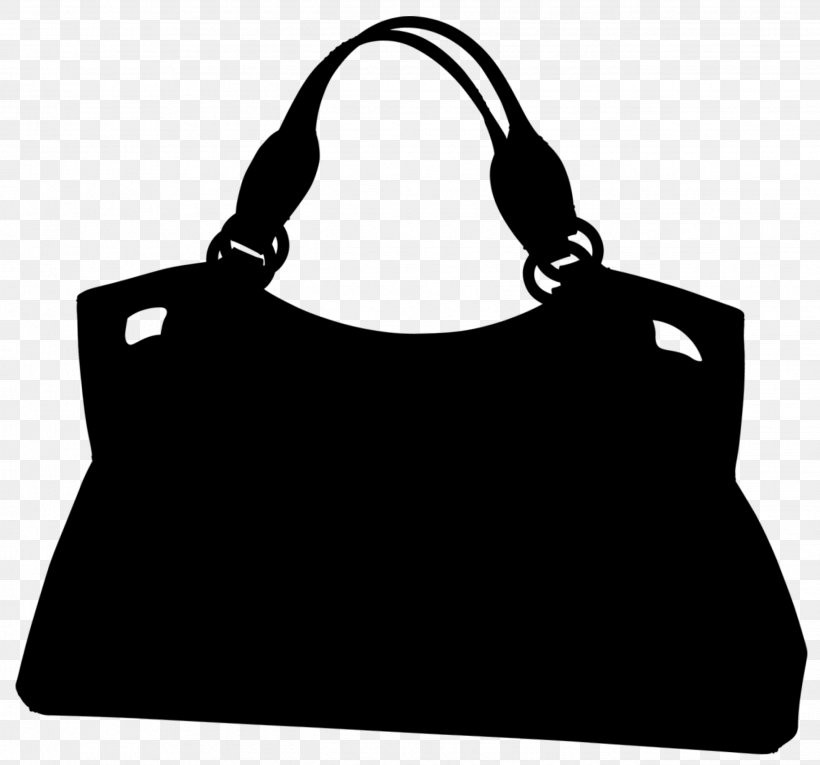 Tote Bag Handbag Leather Cartier Clothing Accessories, PNG, 2649x2474px, Tote Bag, Bag, Baguette, Black, Blackandwhite Download Free