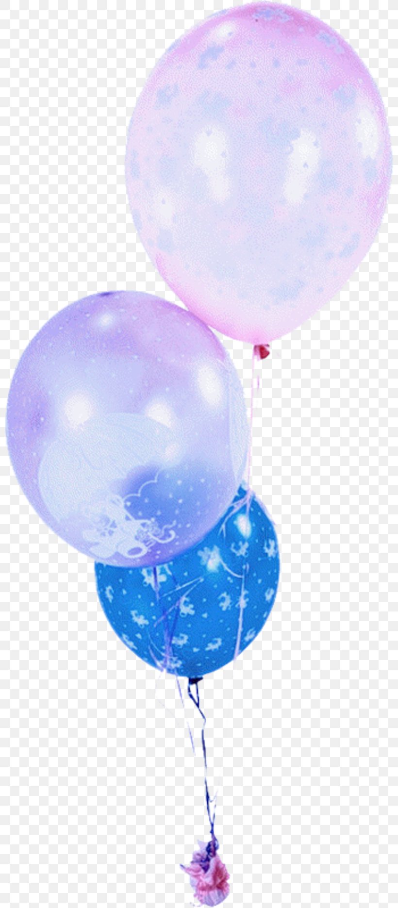 Toy Balloon Birthday Clip Art, PNG, 800x1871px, Balloon, Animaatio, Birthday, Cluster Ballooning, Digital Image Download Free