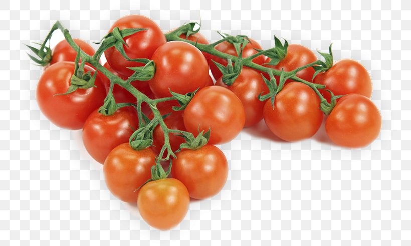 Vegetable Fruit Produce Cherry Tomato Aubergines, PNG, 764x491px, Vegetable, Aubergines, Beetroots, Bush Tomato, Cherry Download Free