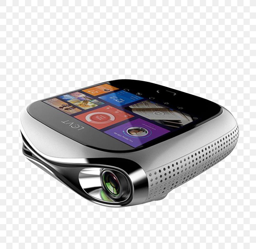 Video Projector Projection, PNG, 800x800px, 3d Computer Graphics, Video Projector, Communication Device, Electronic Device, Electronics Download Free