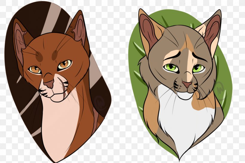 Whiskers Tiger Cat Dog, PNG, 1095x730px, Whiskers, Big Cats, Canidae, Carnivoran, Cartoon Download Free
