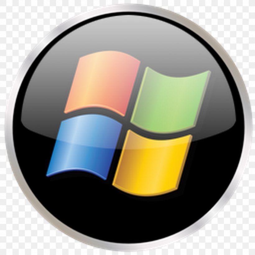 Windows XP Microsoft Windows 7 Windows Driver Kit, PNG, 900x900px, Windows Xp, Bootsplash, Brand, Computer, Device Driver Download Free