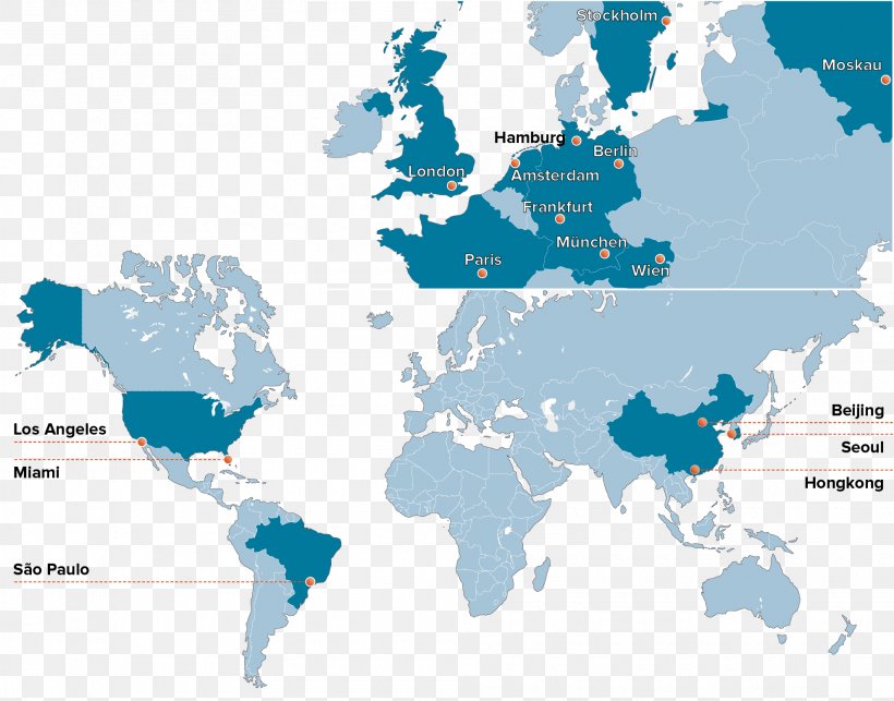 World Map Stock Photography Globe, PNG, 1980x1555px, World, Area, Company, Featurepics, Geographic Information System Download Free