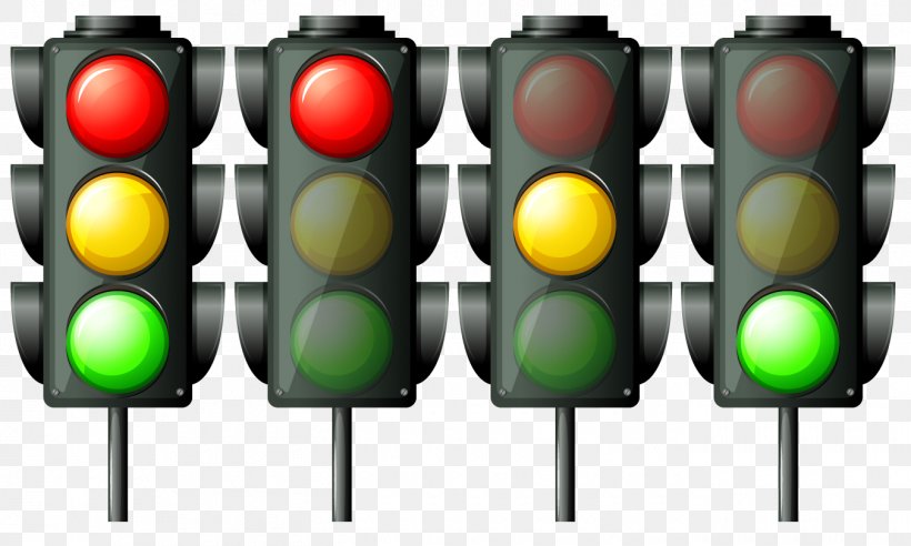 Age Of Enlightenment Traffic Light, PNG, 1350x810px, Age Of Enlightenment, Art, Junction, Light, Light Fixture Download Free