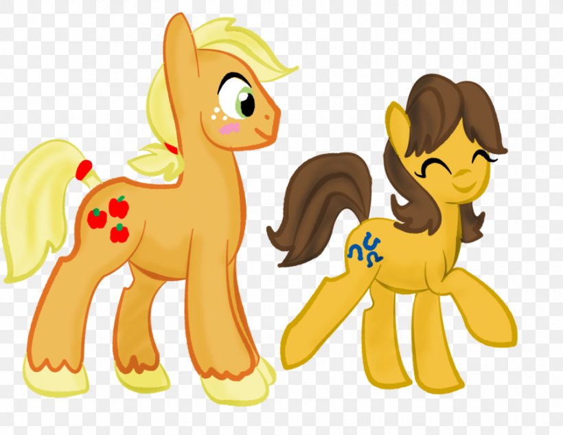 Applejack Pony Caramel Apple Candy Apple, PNG, 900x695px, Applejack, Animal Figure, Apple, Art, Candy Apple Download Free