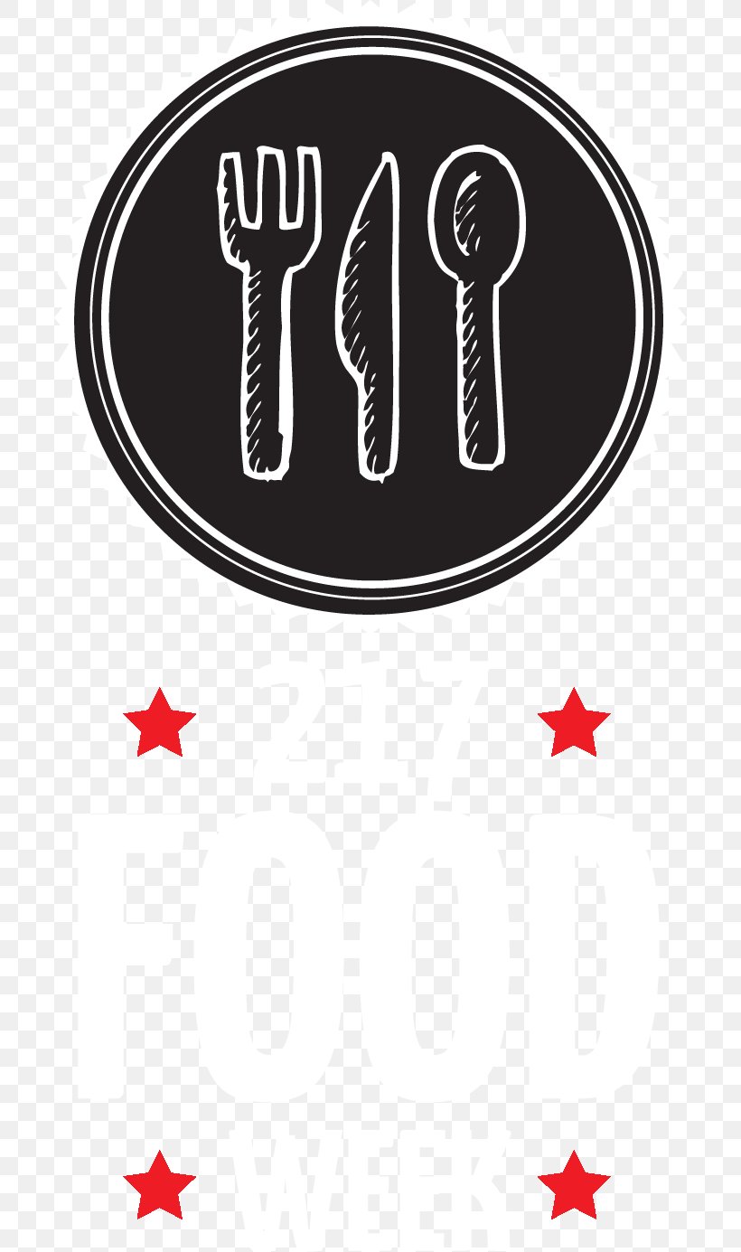 Arlington's Food Hamburger Cuisine Logo, PNG, 700x1385px, Food, Area, Brand, Central Illinois, Cuisine Download Free