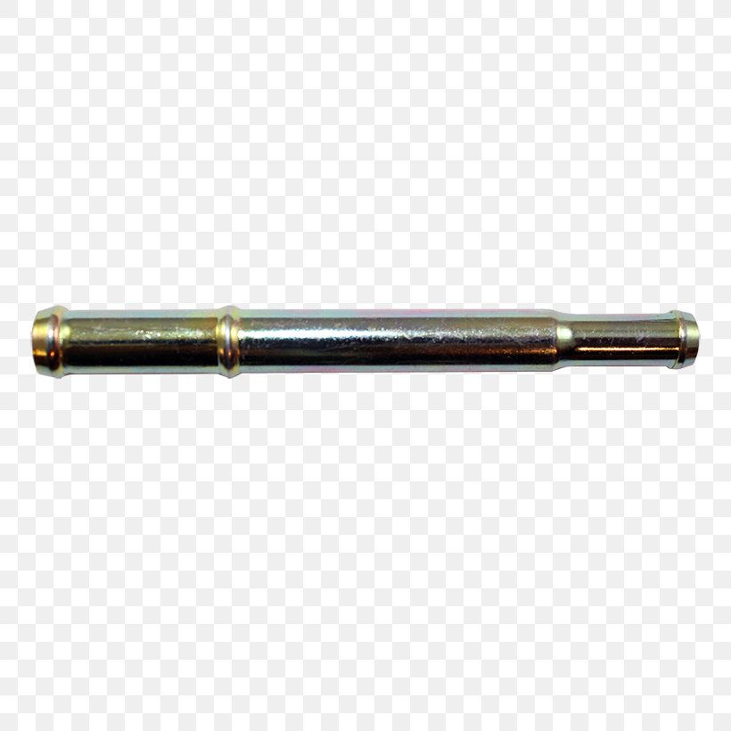 Ballpoint Pen Gun Barrel, PNG, 820x820px, Ballpoint Pen, Ball Pen, Gun, Gun Barrel, Hardware Download Free