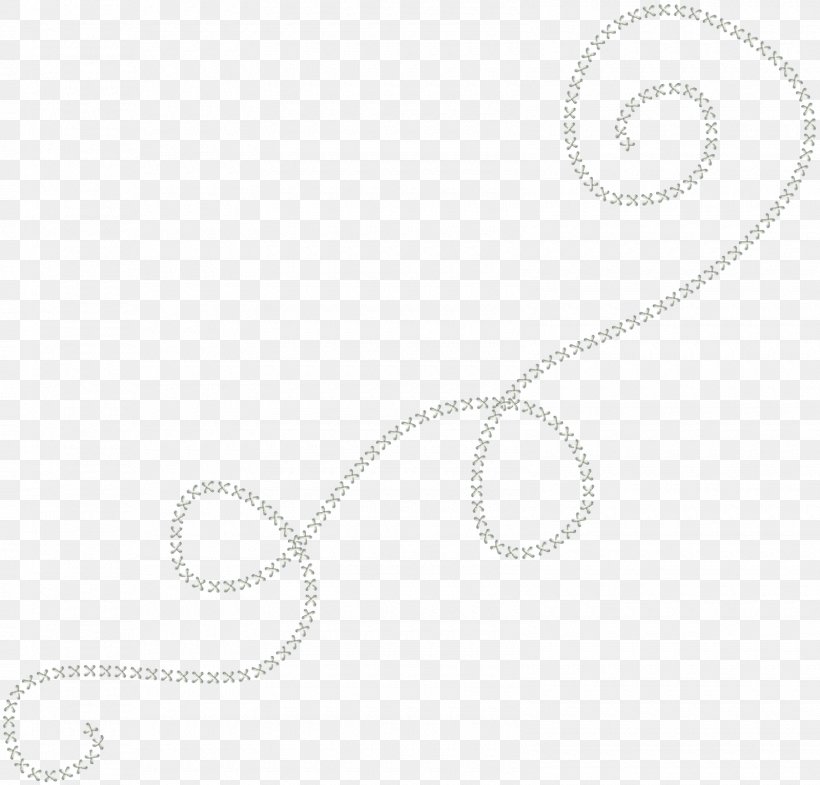 Body Jewellery Silver Necklace Chain, PNG, 1600x1533px, Jewellery, Body Jewellery, Body Jewelry, Chain, Hardware Accessory Download Free