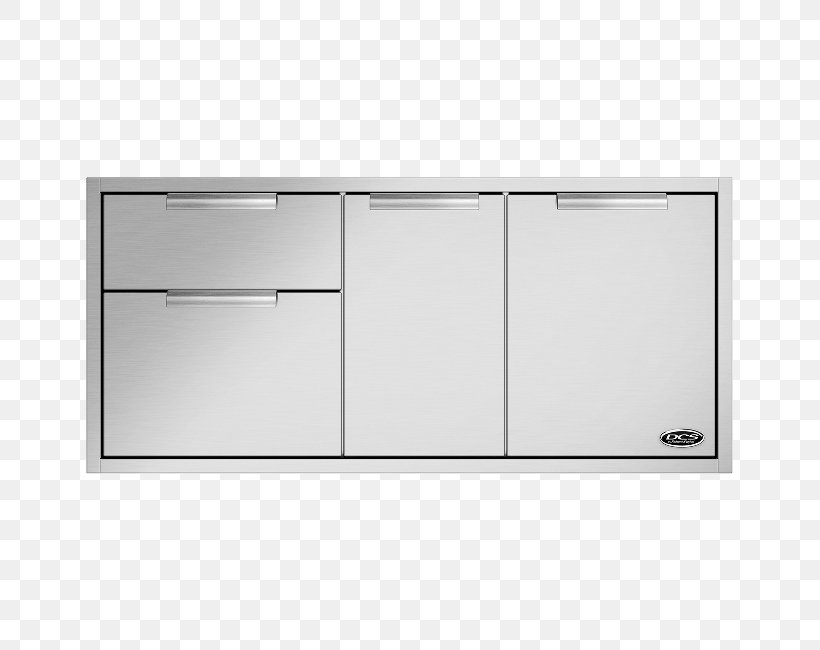 Buffets & Sideboards Drawer Liebherr Group Refrigerator Kitchen, PNG, 650x650px, Buffets Sideboards, Digital Combat Simulator World, Drawer, Furniture, Home Appliance Download Free