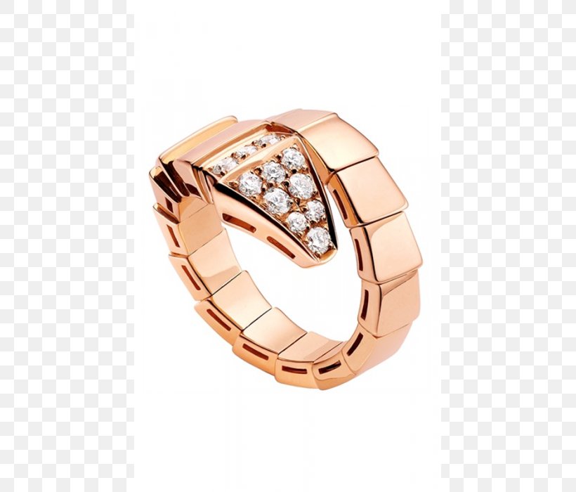 Bulgari Wedding Ring Jewellery Gold, PNG, 700x700px, Bulgari, Body Jewelry, Bracelet, Cartier, Colored Gold Download Free