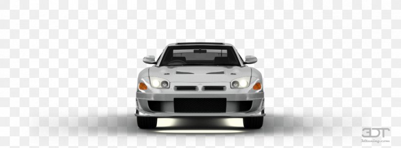 Bumper Compact Car Auto Racing Automotive Design, PNG, 1004x373px, Bumper, Auto Racing, Automotive Design, Automotive Exterior, Automotive Lighting Download Free