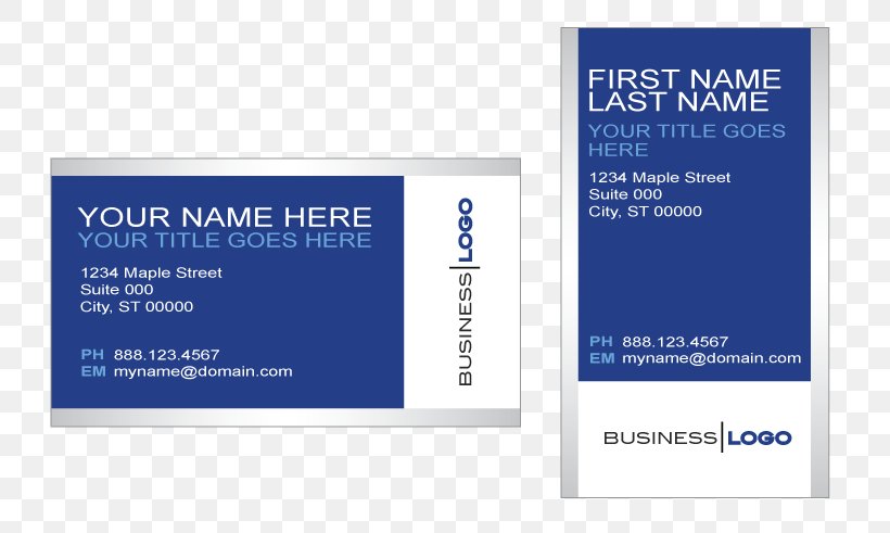 Business Cards Business Card Design Visiting Card Corporation, PNG, 800x491px, Business Cards, Advertising, Brand, Business, Business Card Design Download Free