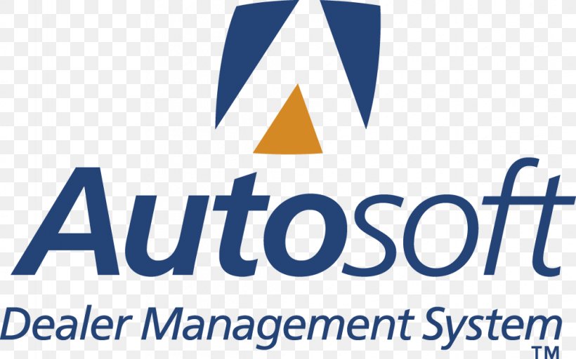 Car Dealership Dealership Management System AutoSoft, Inc. Business, PNG, 1037x648px, Car, Area, Automotive Industry, Brand, Business Download Free