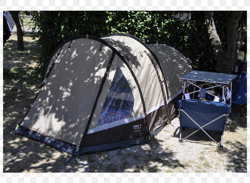 Car Tent Camping, PNG, 800x600px, Car, Automotive Exterior, Camping, Tent Download Free