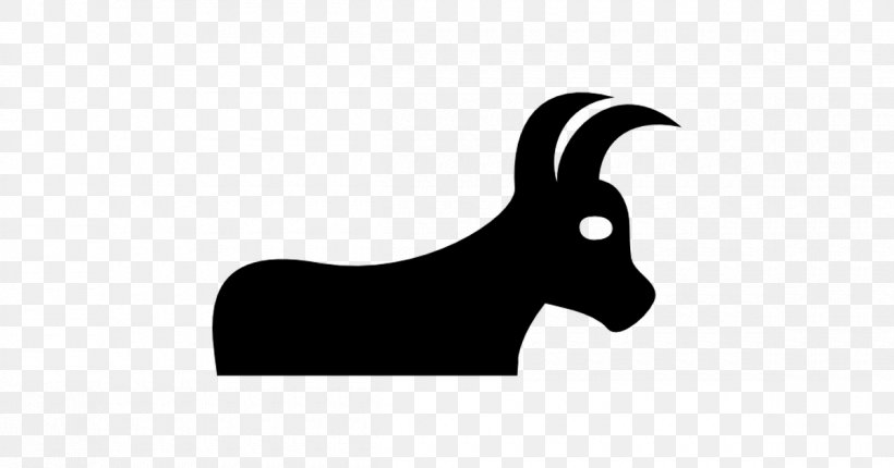 Cattle Dog Clip Art Donkey Mammal, PNG, 1200x630px, Cattle, Black White M, Blackandwhite, Dog, Donkey Download Free