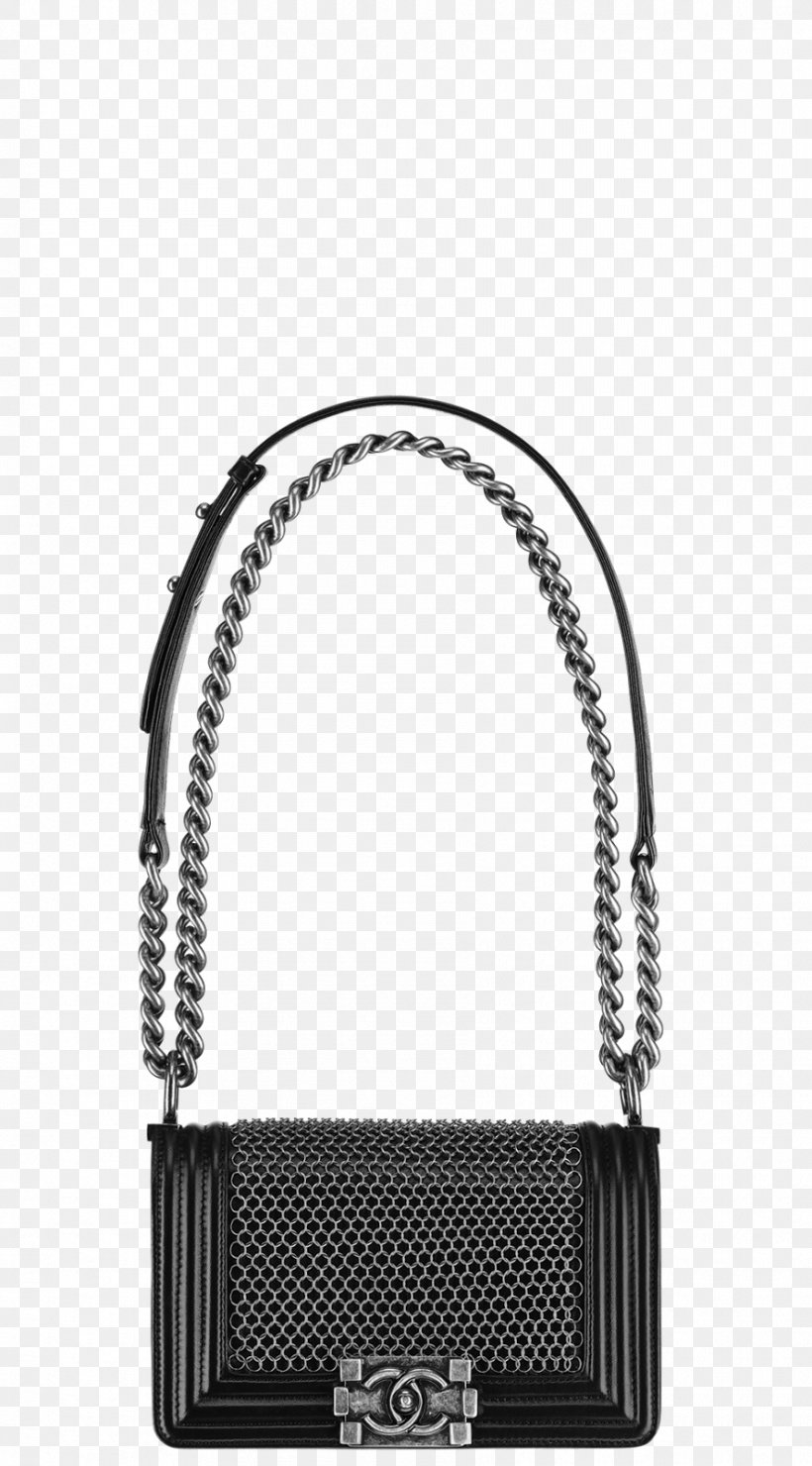 CHANEL LINEA PIU Handbag Fashion It Bag, PNG, 886x1600px, Chanel, Bag, Black, Fashion, Handbag Download Free