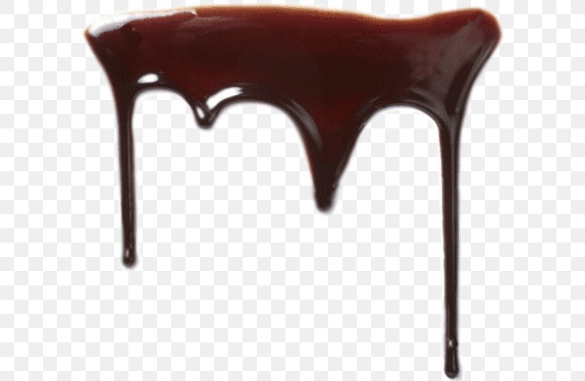 Chocolate Syrup Chocolate Milk Stock Photography, PNG, 600x534px, Chocolate Syrup, Cake, Chocolate, Chocolate Milk, Coffee Download Free