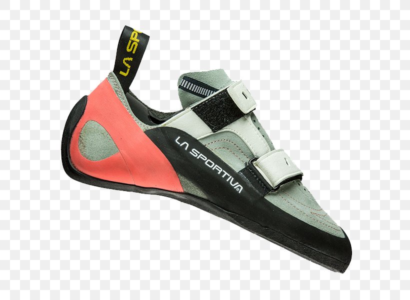 Climbing Shoe Slipper La Sportiva, PNG, 600x600px, Climbing Shoe, Approach Shoe, Brooks Sports, Climbing, Cross Training Shoe Download Free