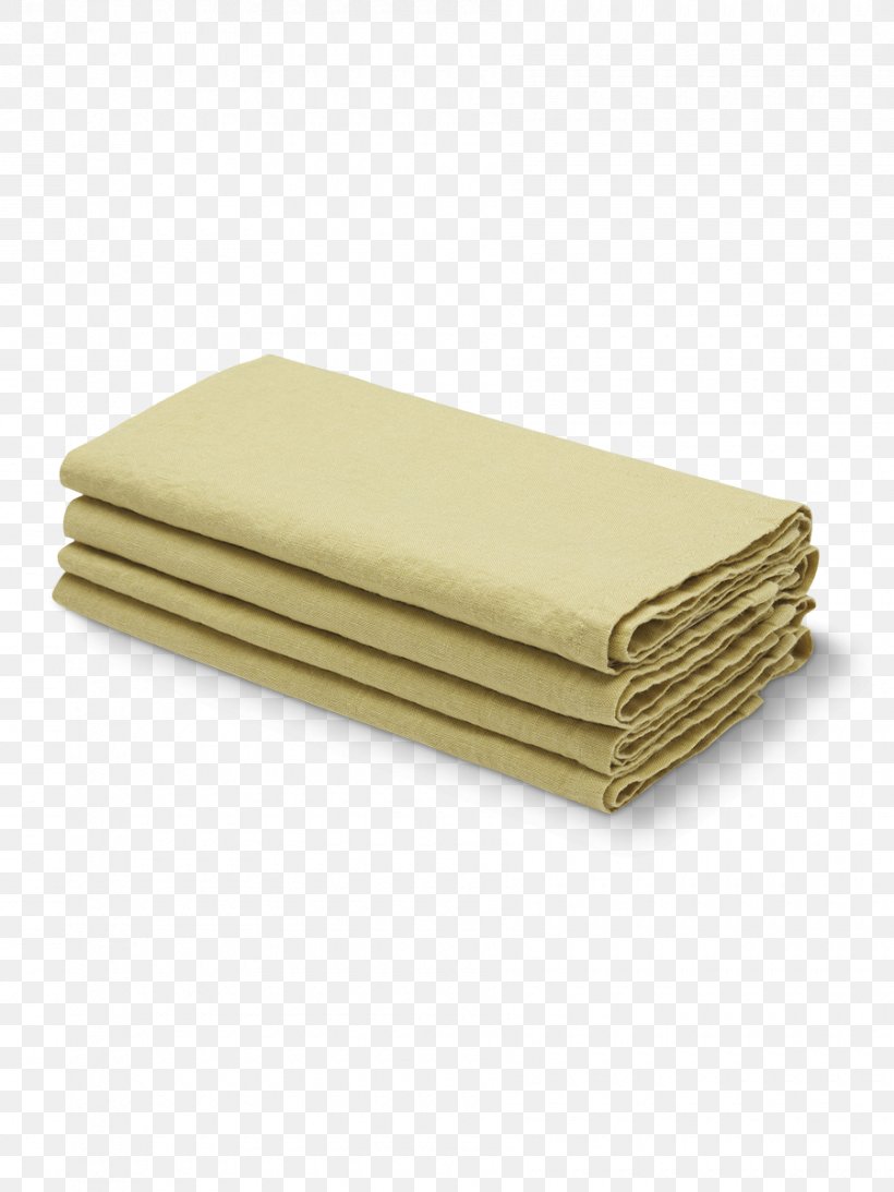 Cloth Napkins Tablecloth Linens, PNG, 900x1200px, Cloth Napkins, Apron, Beige, Customer Service, Drap De Neteja Download Free