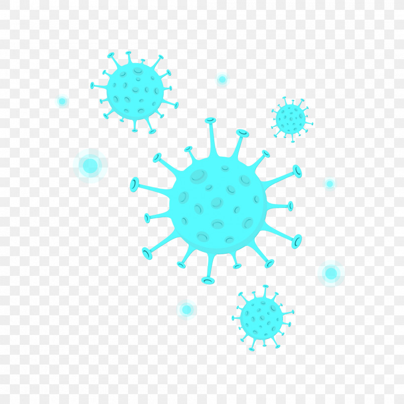 Coronavirus Disease 2019 Coronavirus Silhouette Virus Severe Acute Respiratory Syndrome Coronavirus 2, PNG, 2000x2000px, Coronavirus, Cartoon, Coronavirus Disease 2019, Health, Line Art Download Free