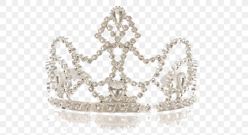 Crown Of Queen Elizabeth The Queen Mother Tiara Stock Photography Royalty-free, PNG, 566x446px, Crown, Beauty Pageant, Diadem, Diamond, Fashion Accessory Download Free