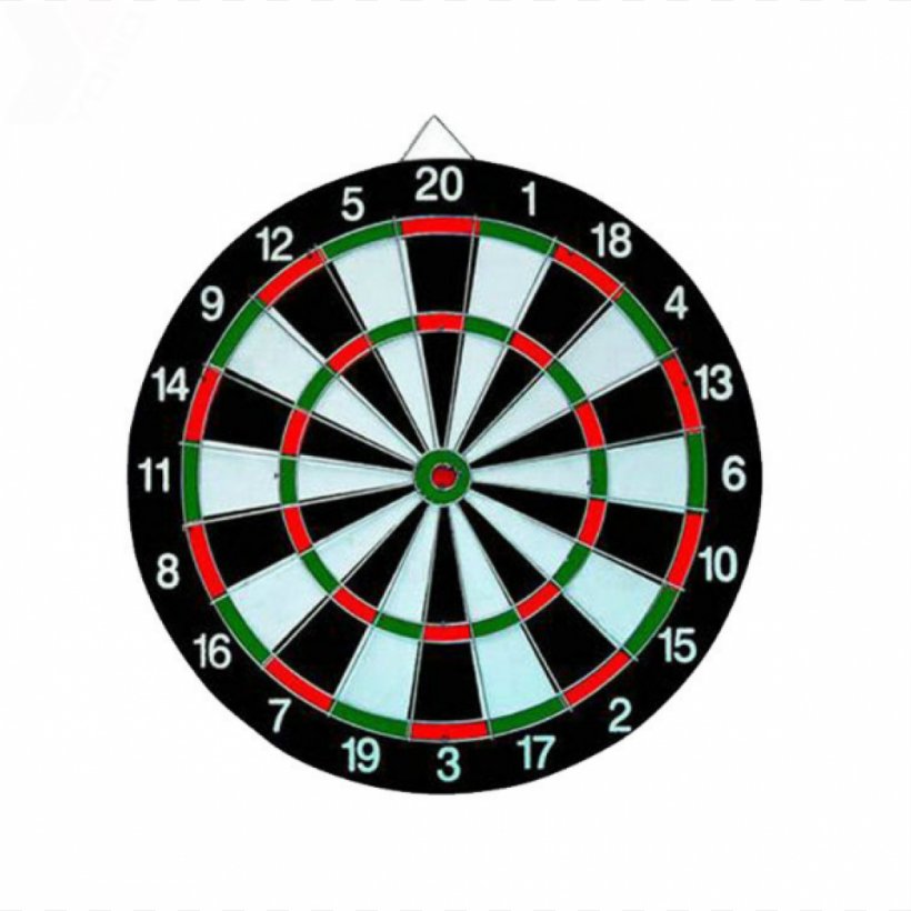 Darts Stock Photography Bullseye Game, PNG, 960x960px, Darts, Bull, Bullseye, Dart, Dartboard Download Free