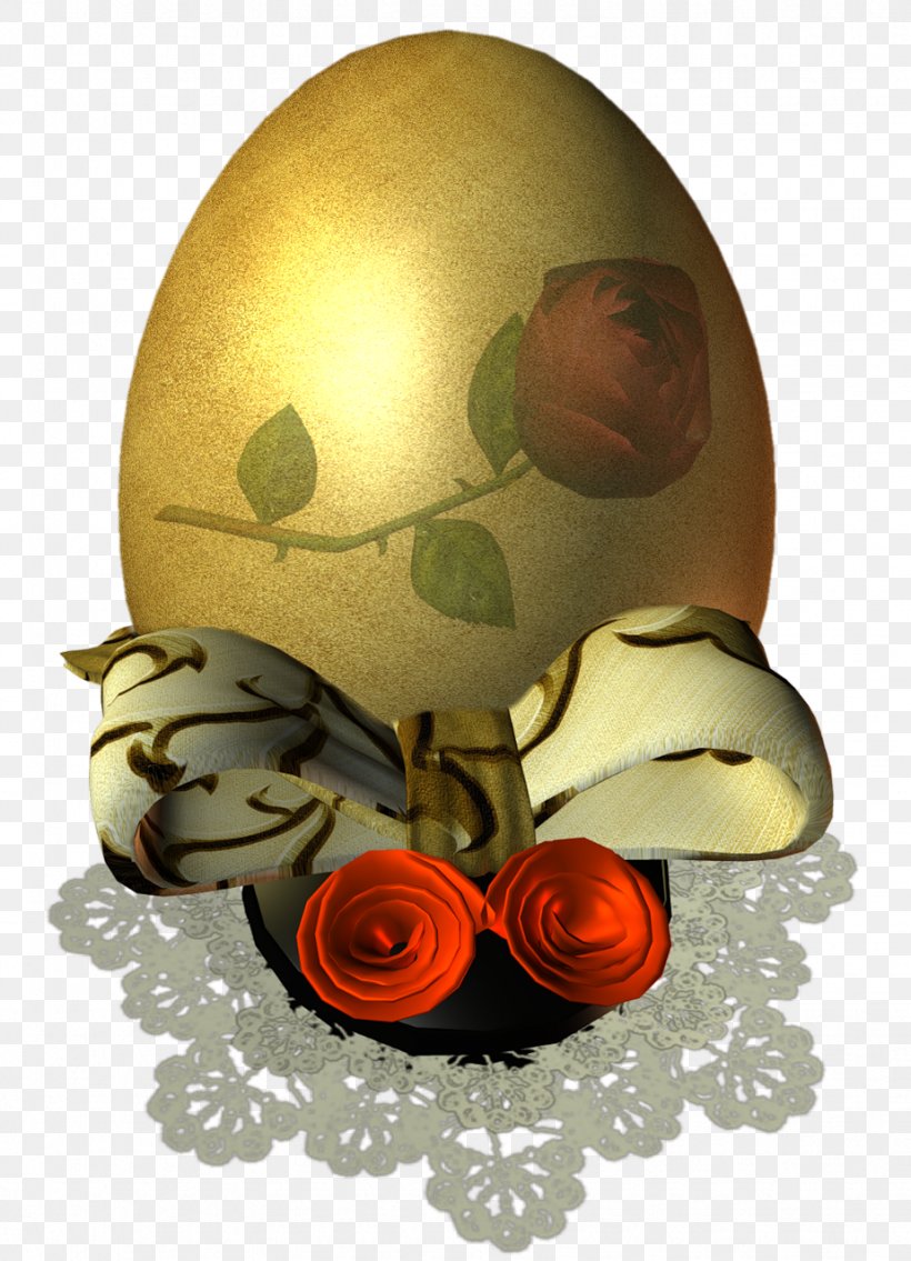 Easter Egg Clip Art, PNG, 924x1280px, Easter, Blog, Computer Software, Digital Image, Easter Egg Download Free