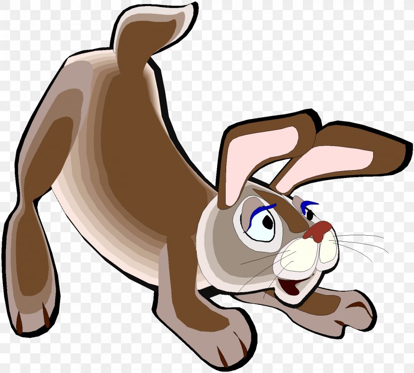 European Rabbit Animation Animal Clip Art, PNG, 1510x1362px, European Rabbit, Adult, Animal, Animation, Carnivoran Download Free