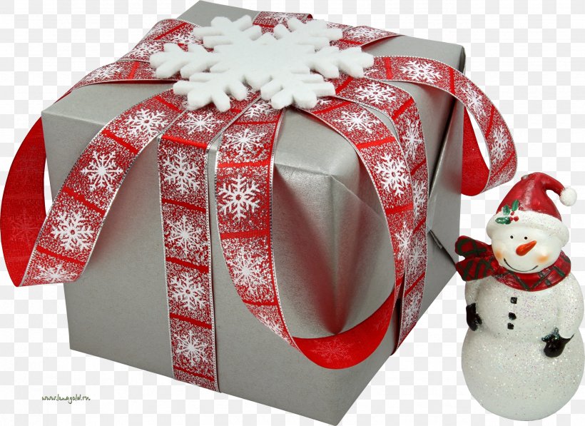 Gift Box Paper Christmas, PNG, 2552x1860px, Gift, Box, Christmas, Christmas Ornament, Christmas Tree Download Free