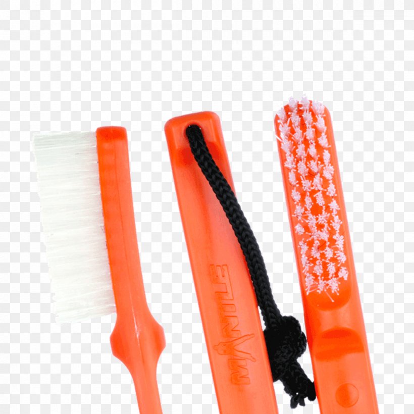 Hairbrush Mantle Bristle Magic Wood, PNG, 1200x1200px, Brush, Bouldering, Bristle, Cappuccino, Climbing Download Free