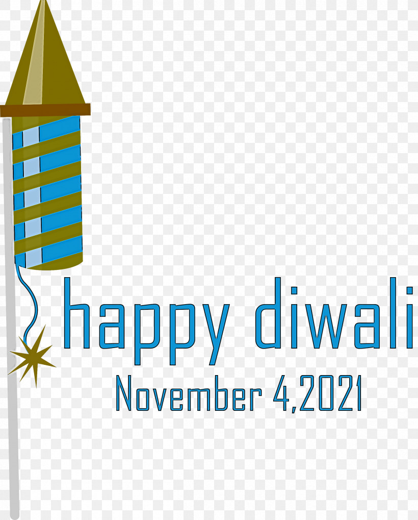 Happy Diwali Diwali Festival, PNG, 2413x3000px, Happy Diwali, Diagram, Diwali, Festival, Industrial Design Download Free