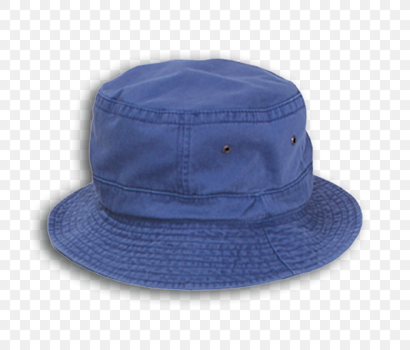 Hat, PNG, 700x700px, Hat, Blue, Cap, Headgear Download Free