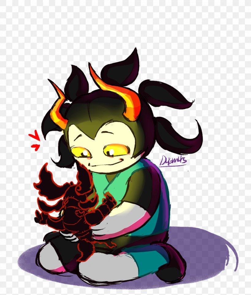 Homestuck Hiveswap DeviantArt MS Paint Adventures Internet Troll, PNG, 1020x1200px, Homestuck, Art, Deviantart, Fandom, Fictional Character Download Free