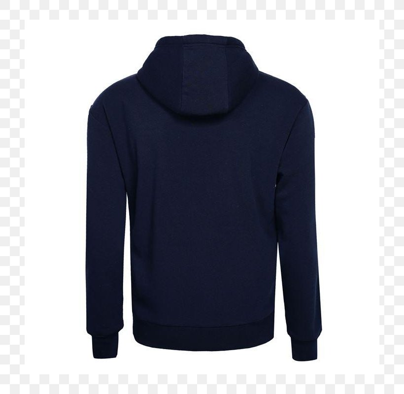 Hoodie T-shirt Polar Fleece Jacket Clothing, PNG, 800x800px, Hoodie, Blue, Bluza, Clothing, Coat Download Free