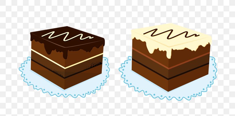 Ice Cream Chocolate Cake Cupcake Icing Mississippi Mud Pie, PNG, 800x406px, Ice Cream, Box, Cake, Chocolate, Chocolate Cake Download Free