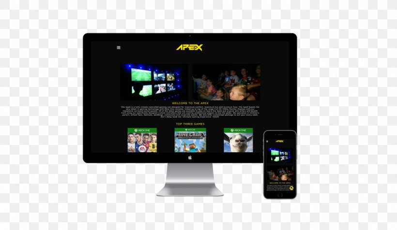 JQuery Responsive Web Design JavaScript Cascading Style Sheets Computer Monitors, PNG, 1100x639px, Jquery, Brand, Cascading Style Sheets, Christmas, Computer Monitor Download Free