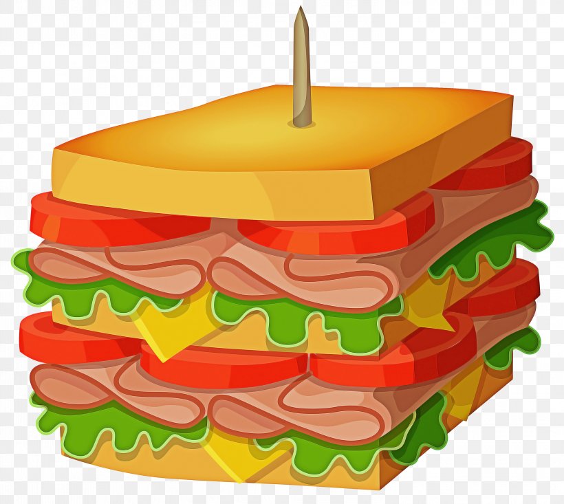 Junk Food Cartoon, PNG, 2999x2682px, Hamburger, Cheeseburger, Fast Food, Finger Food, Food Download Free