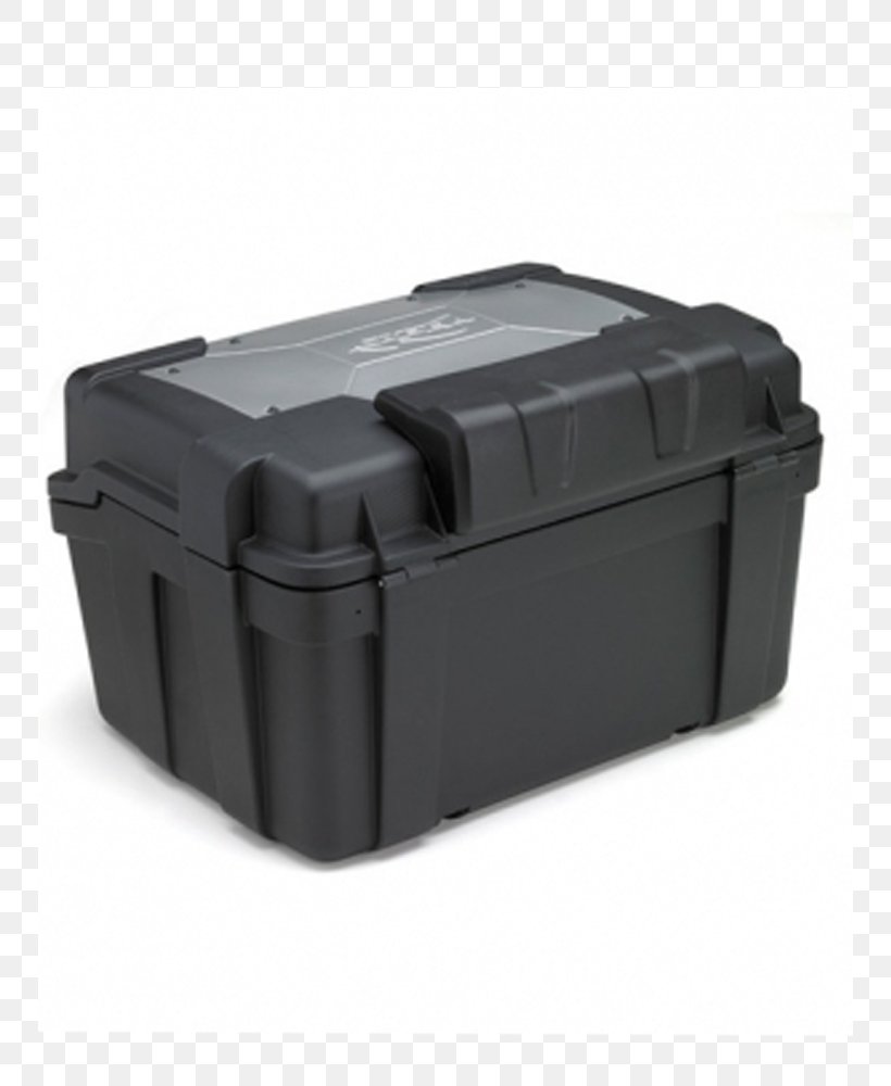 Kofferset Suitcase Motorcycle Kappa Trunk, PNG, 750x1000px, Kofferset, Bag, Box, Enduro, Hardware Download Free