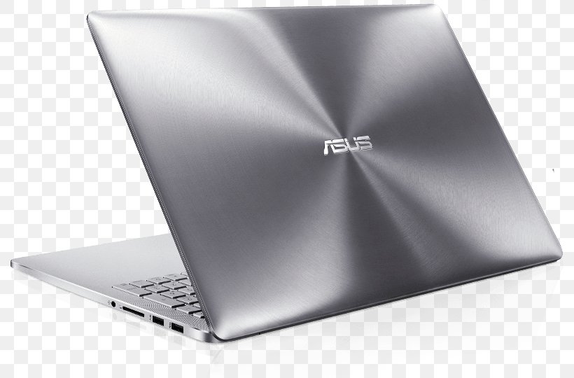 Laptop MacBook Pro ASUS ZenBook Pro UX501 Intel Core I7, PNG, 793x540px, Laptop, Asus, Asus Zenbook Pro Ux501, Computer, Electronic Device Download Free