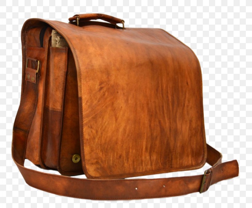 Leather Messenger Bags Handbag Vintage Clothing, PNG, 1024x845px, Leather, Bag, Boiled Leather, Brown, Clothing Download Free